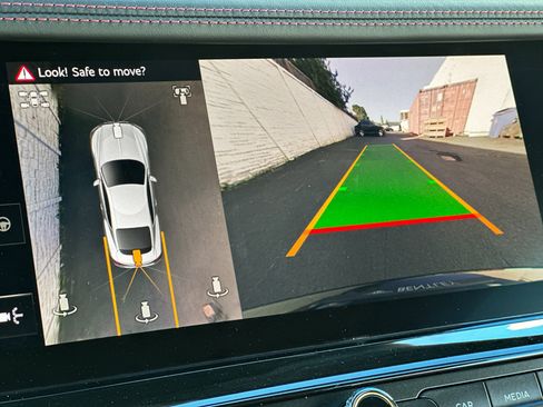 New 2026 Bentley Continental GT image 22