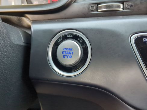 Used 2018 Hyundai Sonata Sport image 32