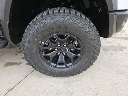 New 2026 RAM 1500 RHO image 10