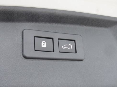 Used 2020 Subaru Outback Premium AWD/4WD image 20