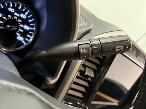 Certified 2022 Ford F450 Lariat w/ Lariat Value Package image 21