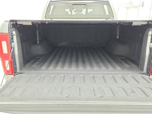 Used 2022 Ford Ranger XLT w/ Equipment Group 302A High RWD image 27