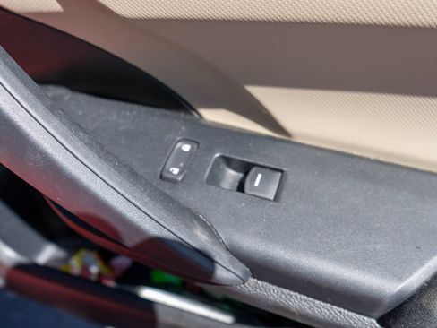 Used 2017 Honda Civic LX image 11