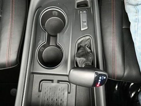 Used 2025 Dodge Durango R/T image 33