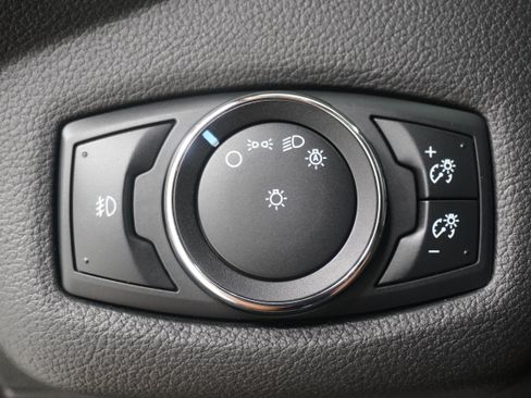 Used 2014 Ford Escape Titanium w/ Equipment Group 401A FWD image 27