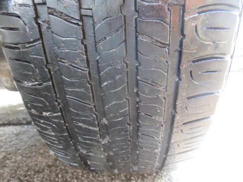 Used 2015 Dodge Grand Caravan SE image 33