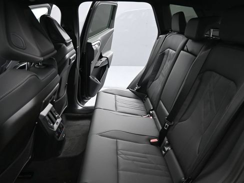 New 2026 BMW X3 xDrive30i w/ Premium Package AWD/4WD image 30