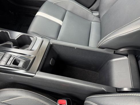 Certified 2025 Toyota Camry SE FWD image 31