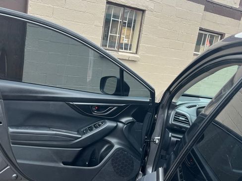 Used 2018 Subaru Impreza 2.0i image 10