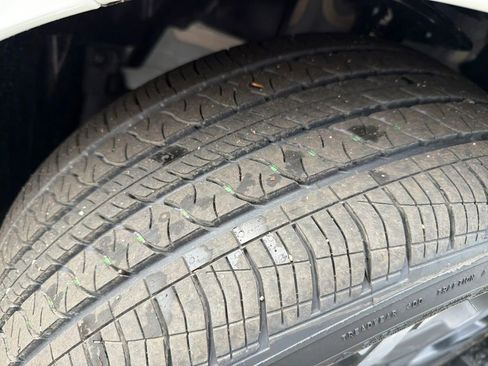 New 2026 Honda Civic Sport Touring image 30