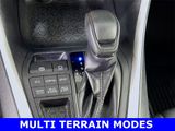 Used 2020 Toyota RAV4 LE image 4