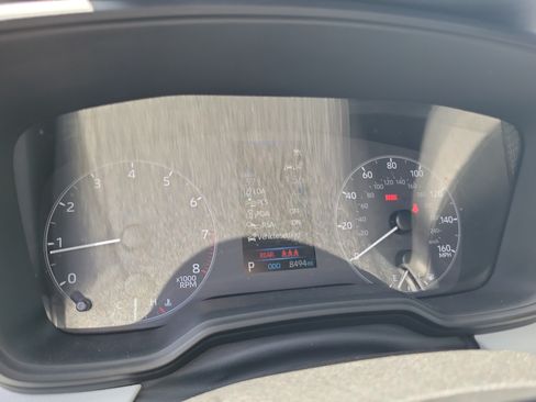 Used 2025 Toyota Corolla SE FWD image 20