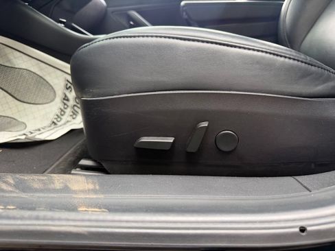 Used 2019 Tesla Model 3 Mid Range RWD image 28