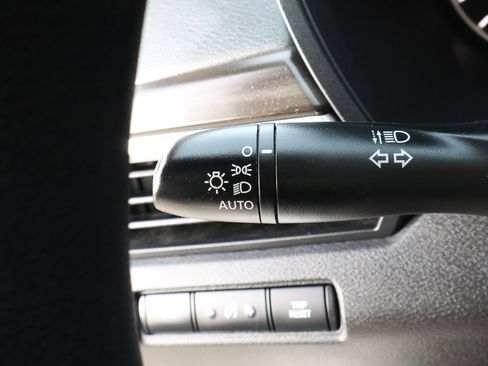 Used 2023 Nissan Altima 2.5 SV image 16