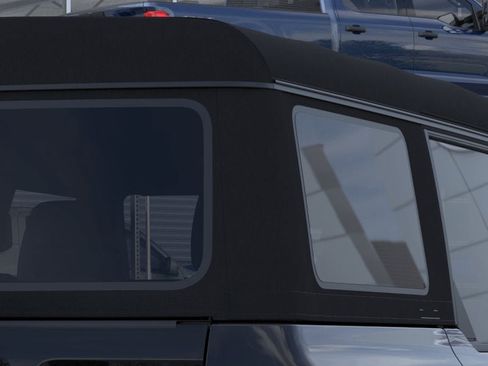 New 2026 Ford Bronco Outer Banks AWD/4WD image 25