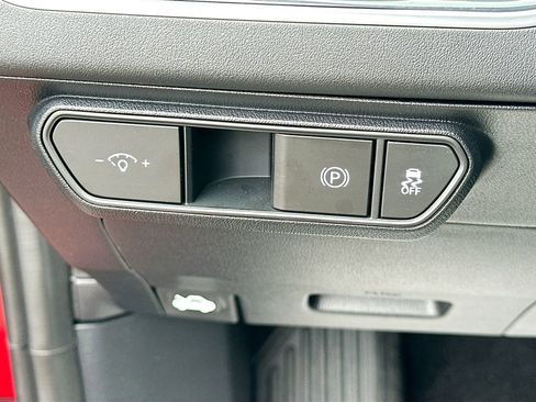 New 2026 Kia K4 EX FWD image 10