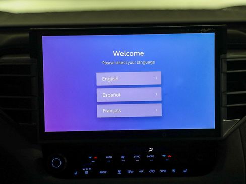 Used 2023 Toyota Tundra Capstone image 14