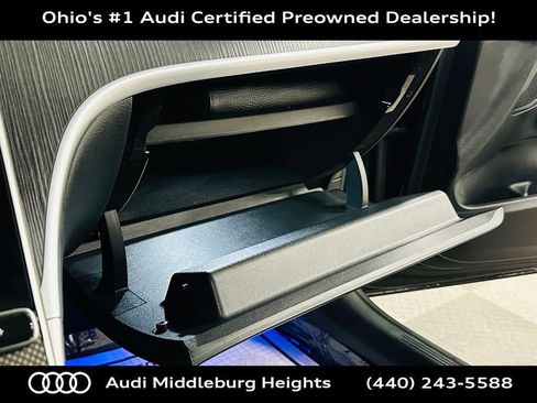 Used 2023 Mercedes-Benz C 300 4MATIC Sedan image 19
