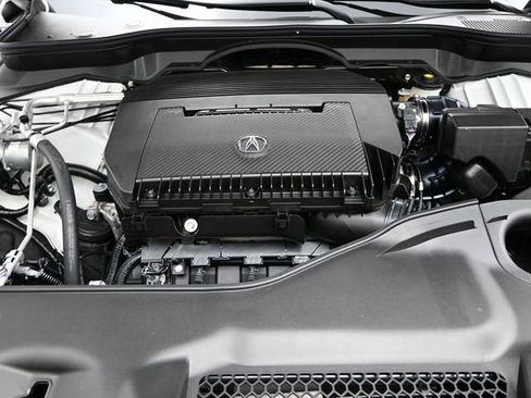 New 2026 Acura MDX w/ Technology Package image 23