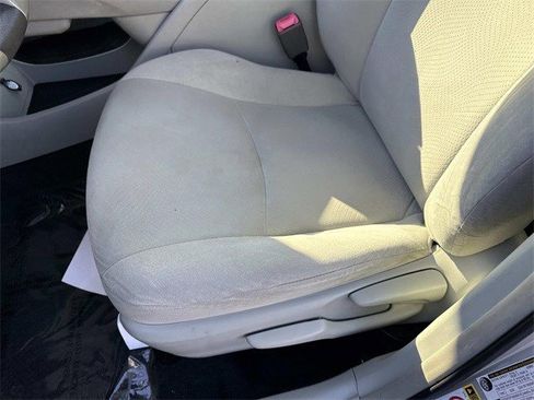 Used 2013 Toyota Prius Two image 11