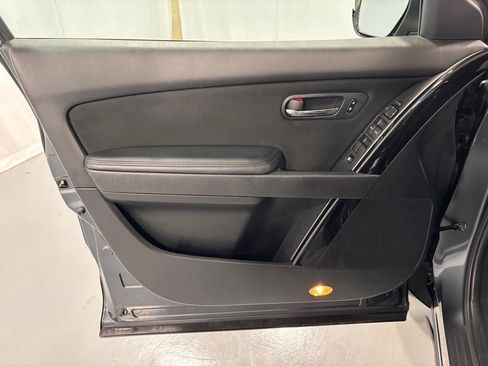 Used 2014 MAZDA CX-9 Sport image 16