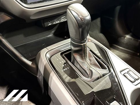 Certified 2026 Subaru Crosstrek 2.5i Wilderness image 17