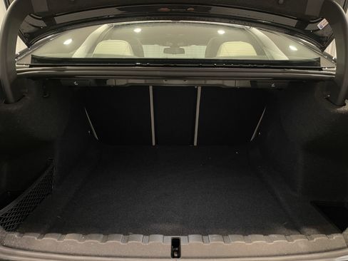 Certified 2024 BMW 430i xDrive 430i xDrive w/ Premium Package image 26