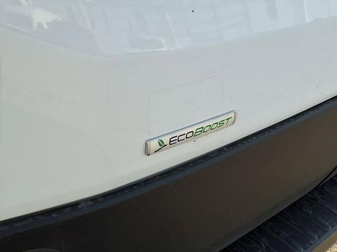 Used 2023 Ford Transit 350 148 High Roof w/ Load Area Protection Package image 35