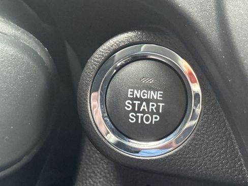 New 2026 Subaru Forester Sport image 19