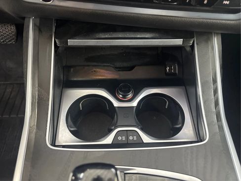 Used 2019 BMW X7 xDrive40i w/ Premium Package image 22