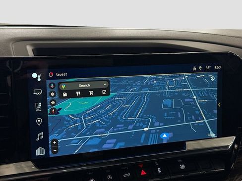 New 2026 Chevrolet Silverado 1500 LT image 14