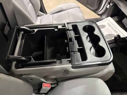 Used 2017 GMC Sierra 1500 4x4 Double Cab w/ Elevation Edition image 29