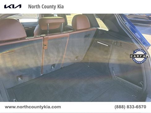 Used 2018 Audi Q5 2.0T Premium Plus w/ Premium Plus Package image 20