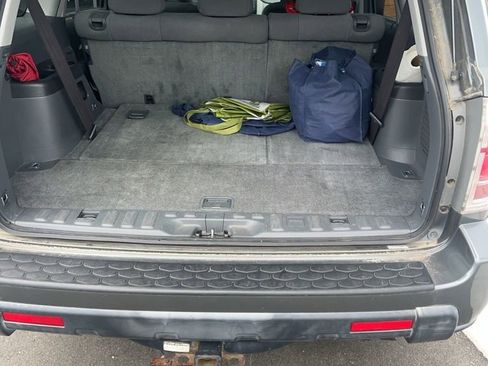Used 2008 Honda Pilot SE image 10
