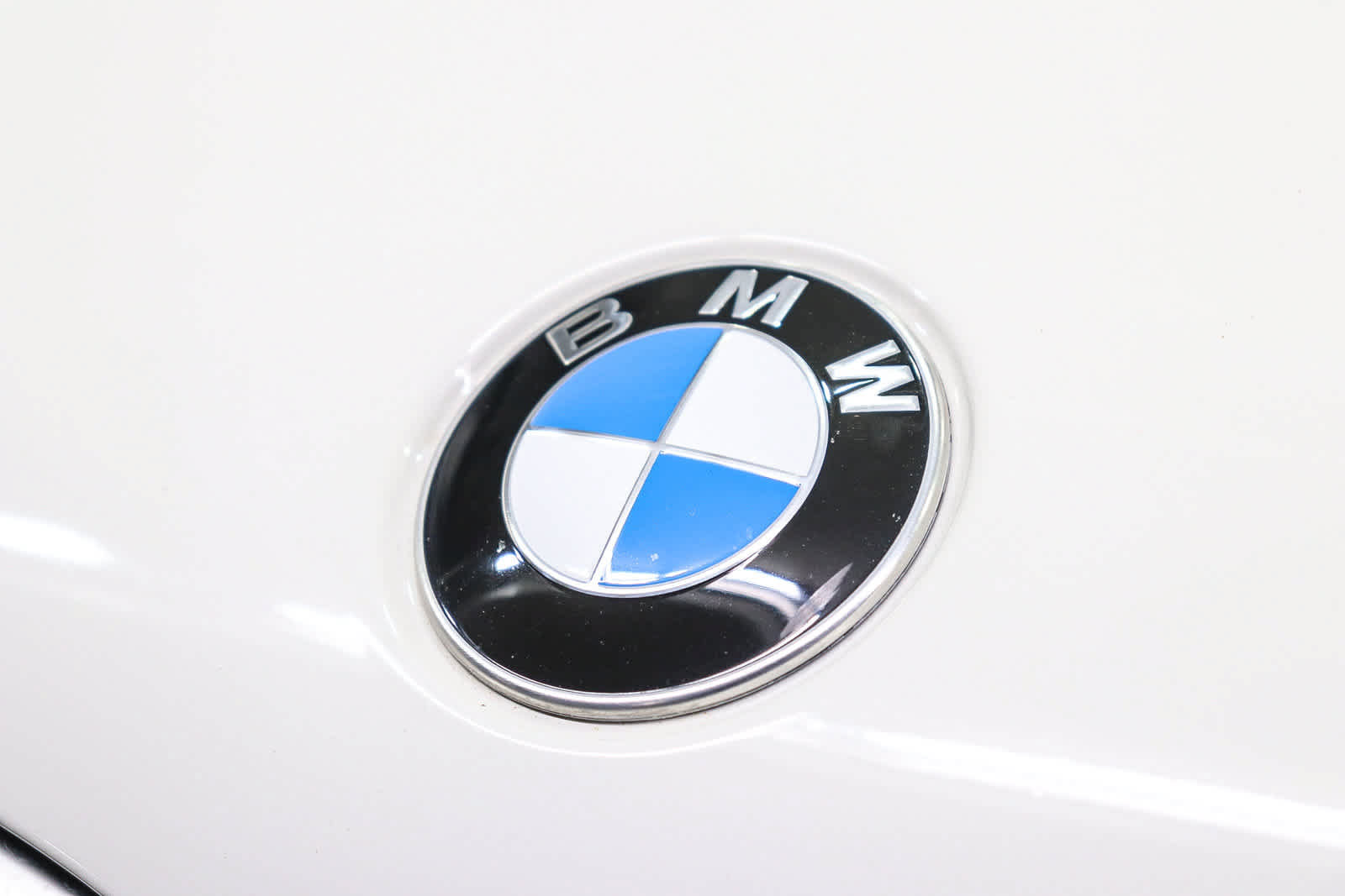 Used 2025 BMW X5 sDrive40i w/ Executive Package RWD image 14