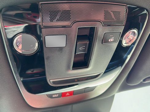 Used 2026 Kia K5 GT-Line w/ GT-Line Premium Package image 21