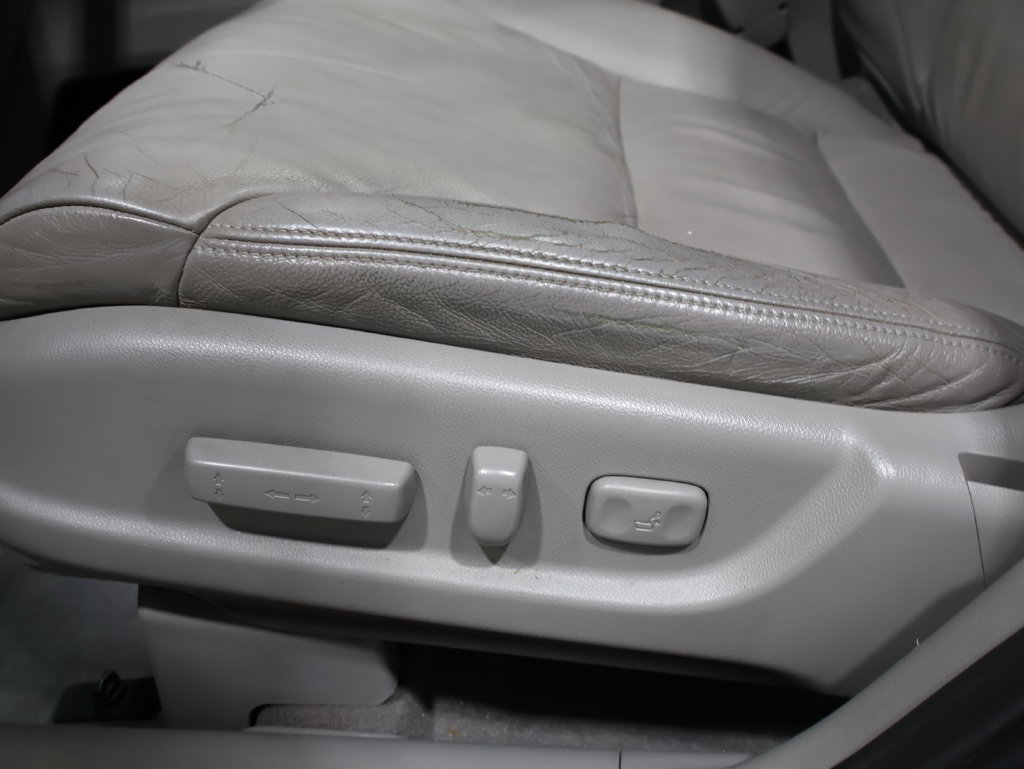 Used 2012 Honda CR-V EX-L image 12