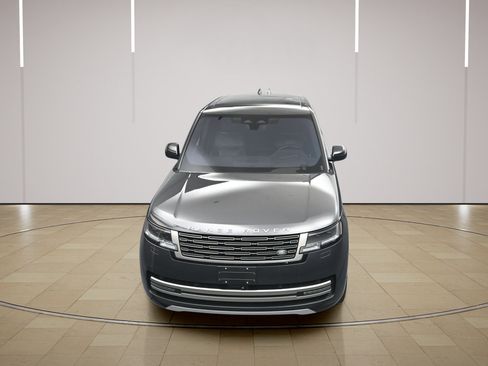 Used 2023 Land Rover Range Rover SE AWD/4WD image 37