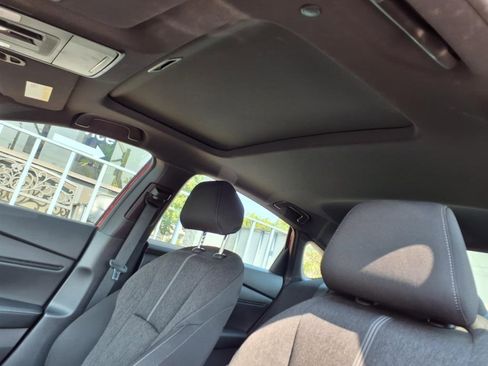 Used 2023 Honda Accord Sport image 13