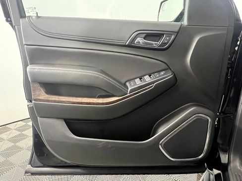 Used 2020 Chevrolet Suburban LS w/ Max Trailering Package AWD/4WD image 17