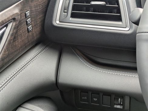 New 2026 Subaru Ascent Touring image 30