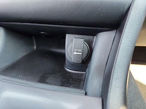 Used 2023 Dodge Charger GT w/ Plus Group image 25