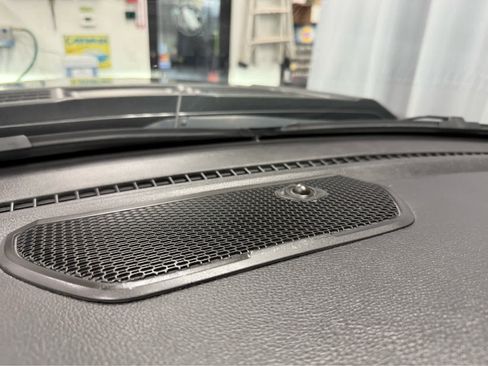 Used 2021 RAM 1500 Rebel w/ Rebel Level 2 Equipment Group image 25