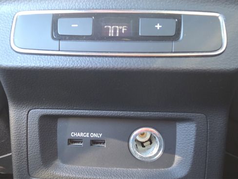 Used 2019 Audi SQ5 Prestige w/ Prestige Package image 27