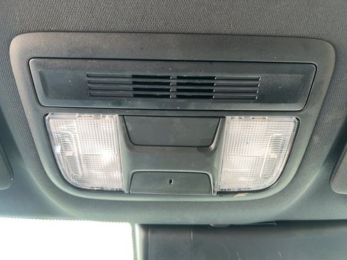 Used 2019 Honda Civic Sport image 21