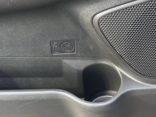 Used 2024 Mitsubishi Outlander Sport ES AWD/4WD image 24