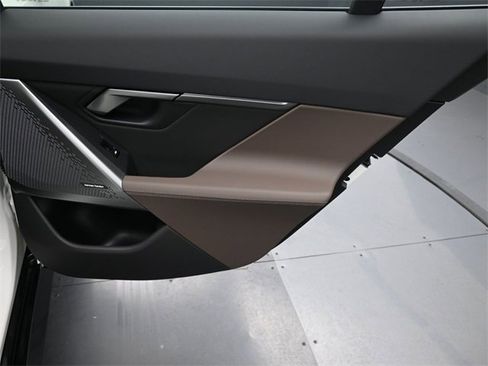 New 2024 BMW 530i w/ M Sport Package image 10