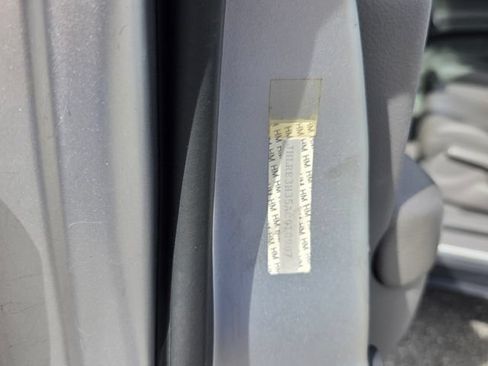Used 2010 Honda CR-V LX image 16
