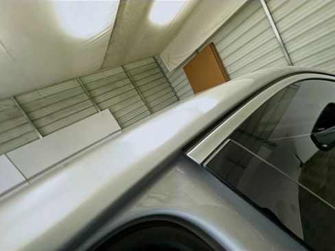 Used 2021 BMW X2 xDrive28i w/ Convenience Package image 21