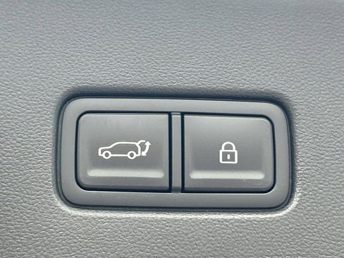 New 2026 Hyundai Palisade SEL Premium image 14